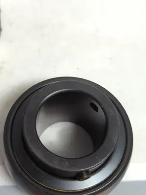 New | in-Stock SEALMASTER 2-18 Bearings | Surplus Asset Holdings #1196080