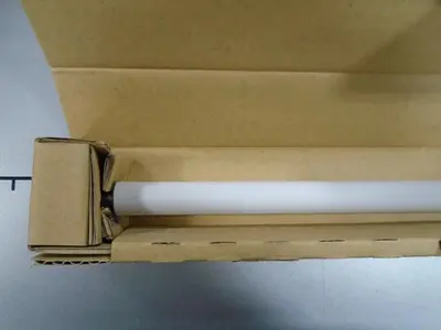 NEW CANON FM3-1648-010