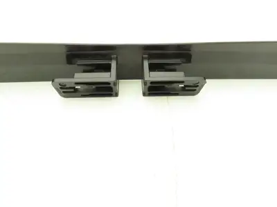 New | in-Stock AMBAFLEX _UNKNOWN_ Belt Conveyors | Arrow Industrial #561860