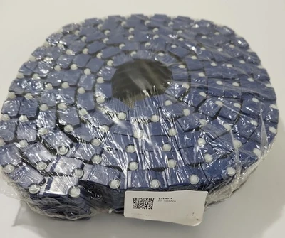 NEW SMI MF500278