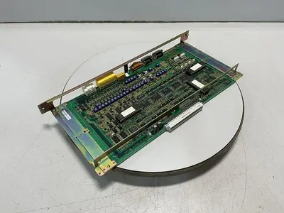 USED FUJI F770 61 78(2)A