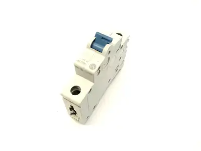 Used Allen-Bradley 1492-SP Circuit Breakers Michigan US | Maverick Industrial Sales #1513077