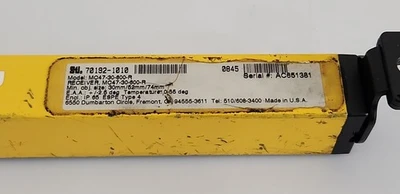 USED STI 70192-1010
