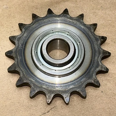 NEW Baldor 102070