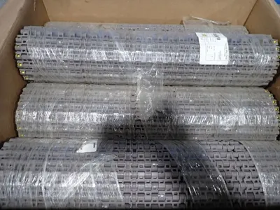 Dorner  Conveyor Chain