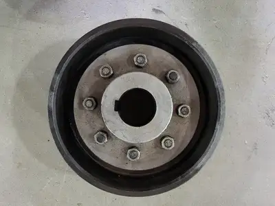 USED RENOLD 7032308