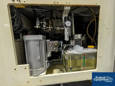 USED Stokes Stokes 900-570P Tablet Press, 30 Station