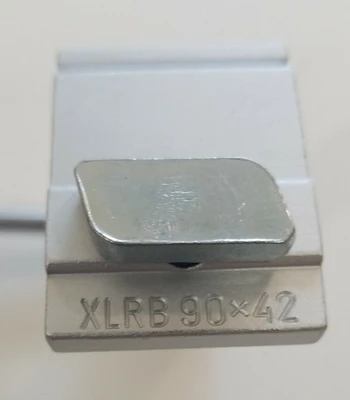 NEW flexlink XLRB 90X42