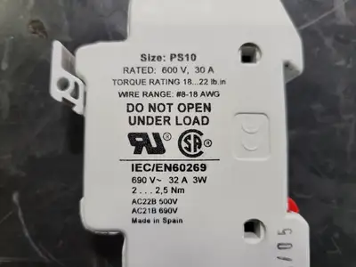 USED WIMEX 545 0101