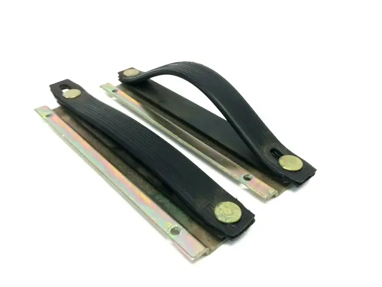 Used B&K LIFTING HANDLES Misc Industrial Equipment | Maverick Industrial Sales #1115067