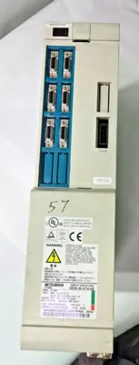 _UNKNOWN_ _UNKNOWN_ Servo Drives & Amplifiers | Amiron Machinery (5)