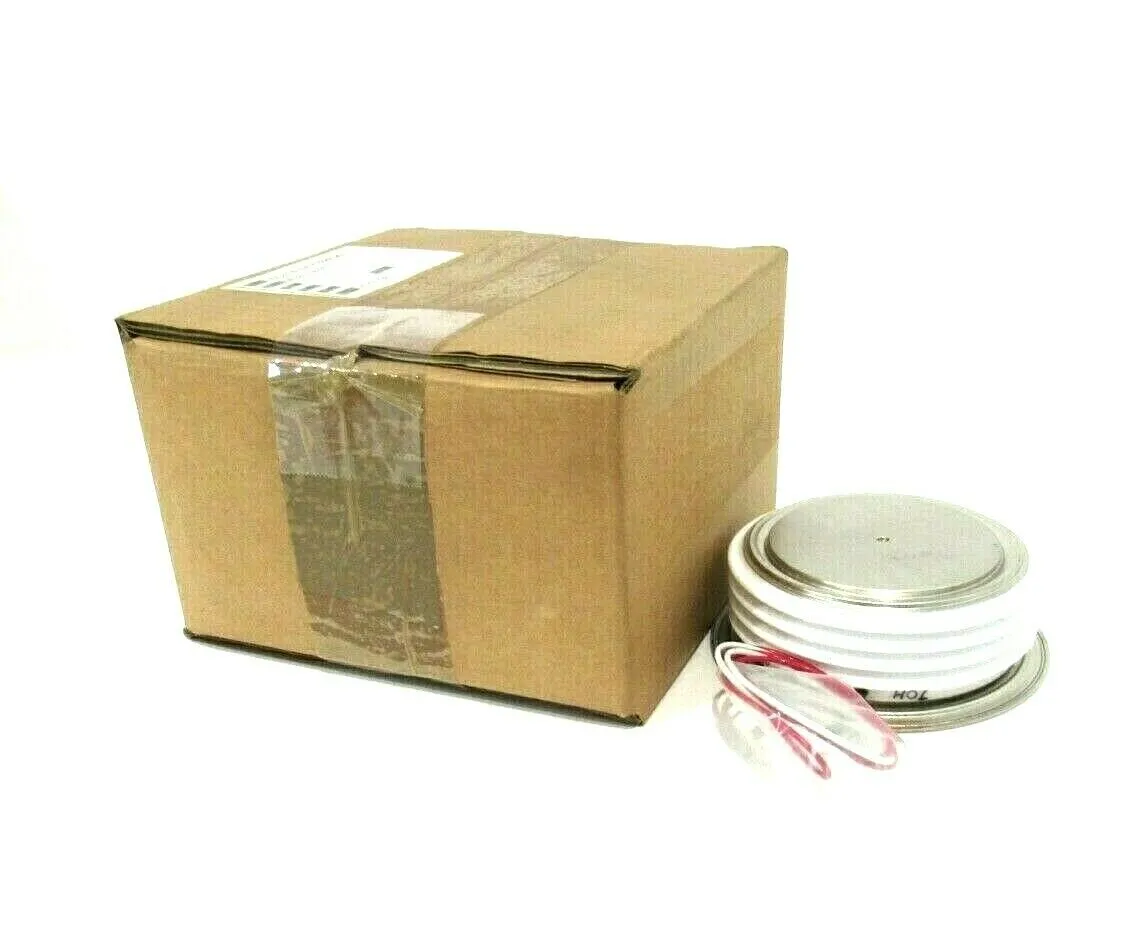 NEW GPS DCR1475PY2222-944 RECTIFIER DIODE DCR1475PY2222944