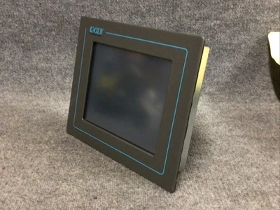 Used Exor M-10VA-A Miscellaneous MRO California US | Davliegogo LLC #1709796