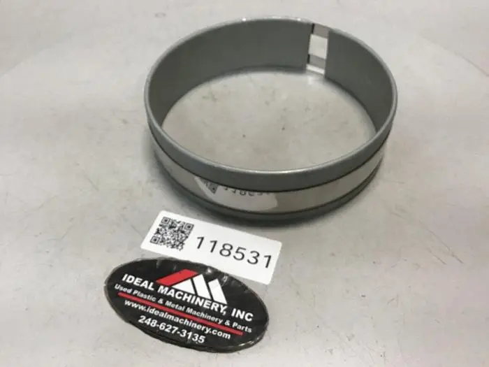 NEW PPE 12391B