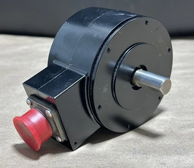 NEW Dynapar M050039