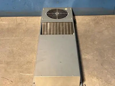 Used DAIWA DENGYO MPX05ER1P Heat Exchangers Ohio US | HGR 24 #1276895