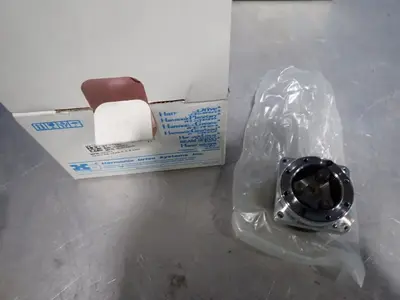 NEW HARMONIC DRIVE SYSTEMS HPG14A11F0SP