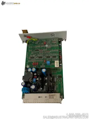 USED DENISON 701-00610-8