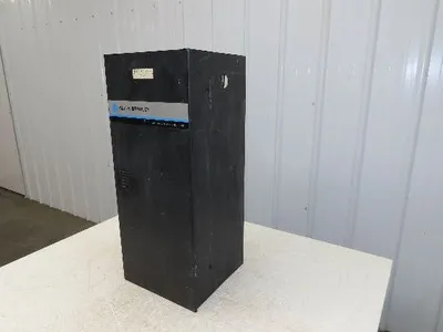 Allen Bradley 1370AR-AOG75-BE High Performance DC Drive 400VDC 180A
