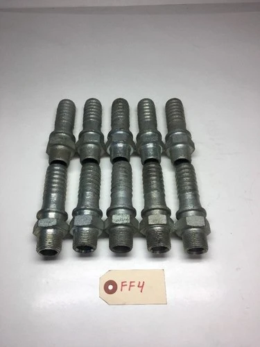 New | in-Stock Dixon MS16x12 Electrical Fittings Indiana US | J&J Industrial Supply #515705