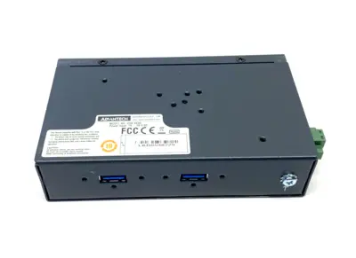 New | in-Stock Advantech USB-4630 Computer Accessories Michigan US | Maverick Industrial Sales #1489507