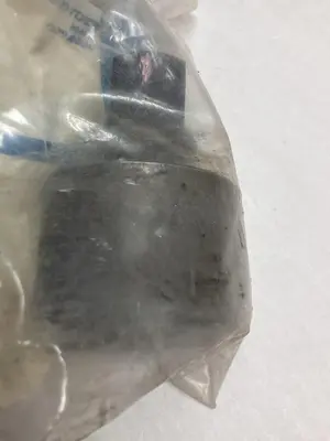 New | in-Stock DIAMOND POWER 17667 Valves/Fittings | Surplus Asset Holdings #1219351