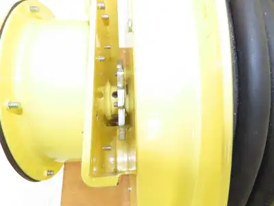 New | in-Stock INSUL 8 _UNKNOWN_ Hoists (All Types) | Arrow Industrial #634233