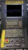 2013 GEMINIS GT5 G2 + Y CNC Flat Bed Lathe thumbnail
