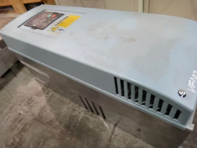Eaton Cutler Hammer NXS0250A1001