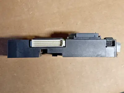Used FISHER-ROSEMOUNT SYSTEMS KJ4001X1-BA3 Misc Electrical & Power Parts British Columbia CA | Lenmark #1438994