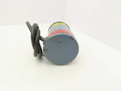 New | in-Stock CLEVELAND VIBRATOR _UNKNOWN_ Miscellaneous MRO Indiana US | Arrow Industrial #1367513