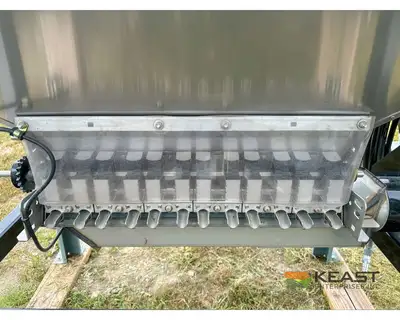 Used HINIKER _UNKNOWN_ Seeders Iowa US | Keast Enterprises #1360310
