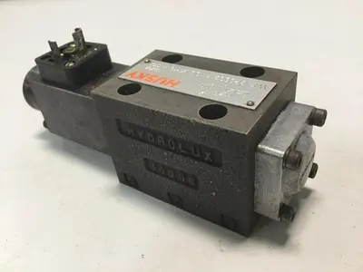 USED HUSKY HPN676764-HU