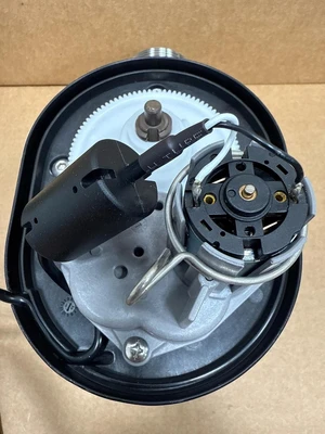 Clack _UNKNOWN_ Other Valves & Manifolds | Fram Fram LLC (13)