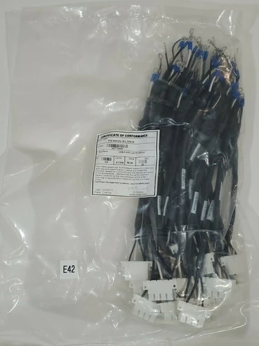 NEW PerkinElmer N0770568