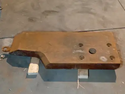 NEW KOMATSU PZKV162172