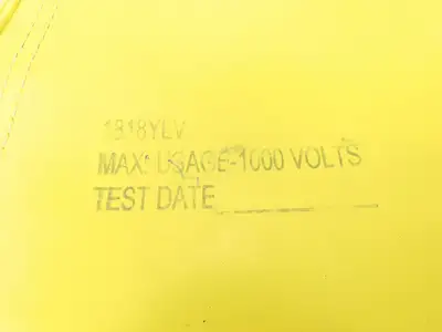 New | in-Stock SALISBURY _UNKNOWN_ Misc Electrical & Power Parts Indiana US | Arrow Industrial #1055962