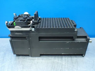 USED REXROTH R911321164