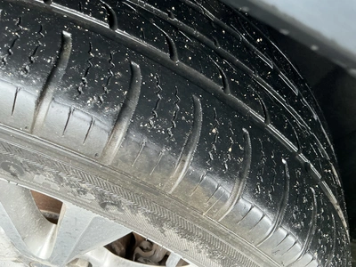 USED 2013 JEEP GRAND CHEROKEE