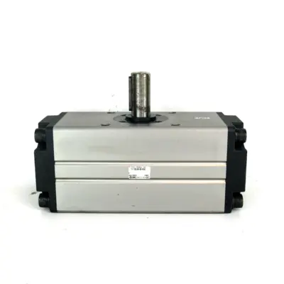 USED SMC CDRA1BS100-90-A54Z