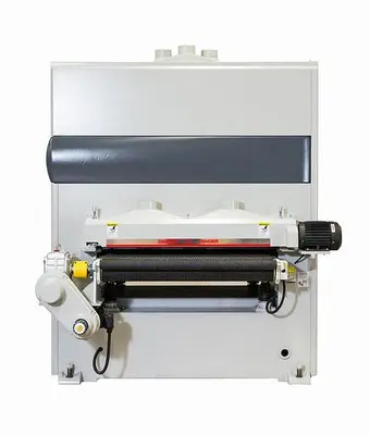 NEW NORTHTECH NT 12-1100RC