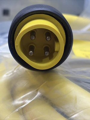 New | in-Stock TPC 84299N Cable & Wire Indiana US | J&J Industrial Supply #1295471