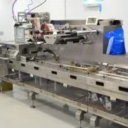 2018 AMP Rose IPax Bar Flowrapper Owijarki | Perry Equipment (5)