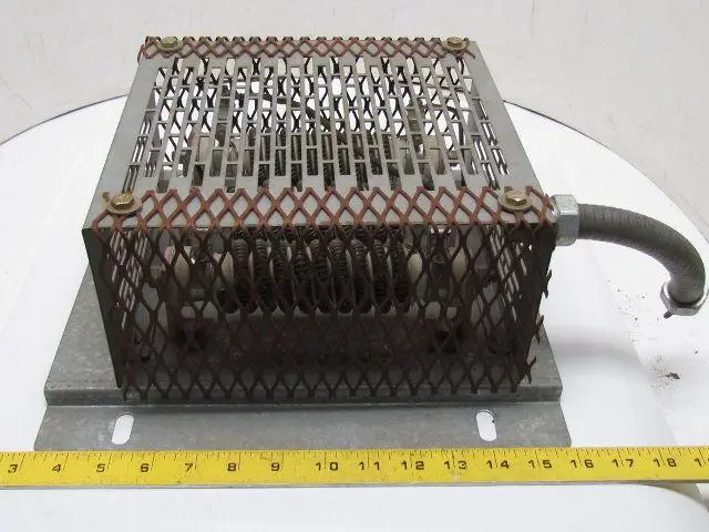 Used POST GLOVER _UNKNOWN_ Miscellaneous MRO | Arrow Industrial #642718