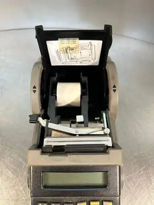 Brady TLS2200 Label Thermal Printer TLS-2200 (7.2.1)