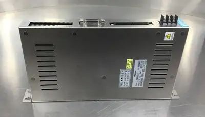 USED Tamagawa DDS-LPS3