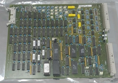 NEW Merlin Gerin 6740839