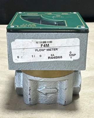NEW Kawaki Measuring Instrument Co., Ltd. FY-M