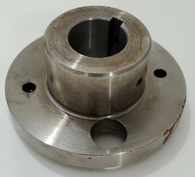 USED REXNORD 116106
