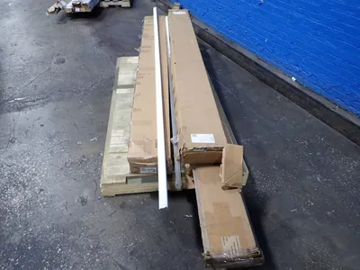 USED Conduits